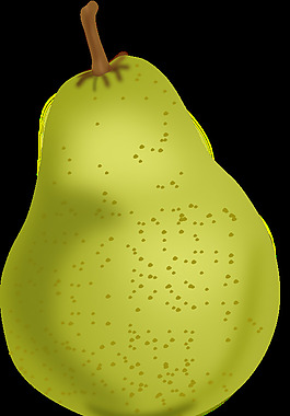 佩拉