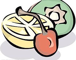 野果图片