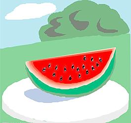 野果图片