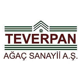 teverpan AGAC sanayii