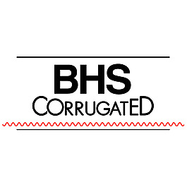Bhs波紋