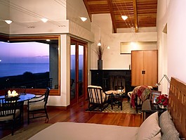 木紋設(shè)計(jì)