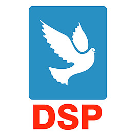 DSP