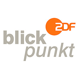 ZDF阻滯點