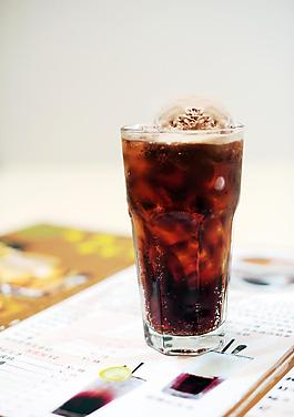 飲料圖片