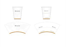 杯子圖片