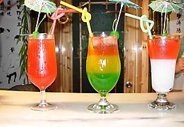 飲料圖片