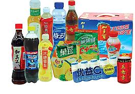 飲料圖片