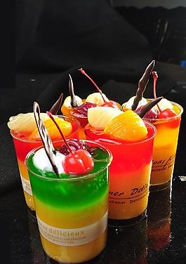 飲料圖片