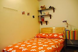 卧室家具