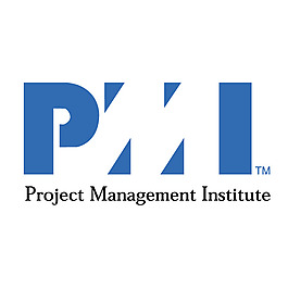 PMI 0