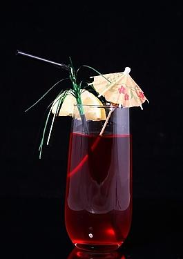飲料圖片