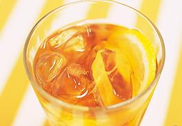 飲料圖片