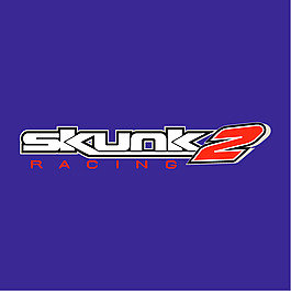 skunk2賽車