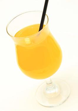 飲料圖片