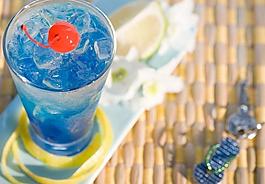 飲料圖片