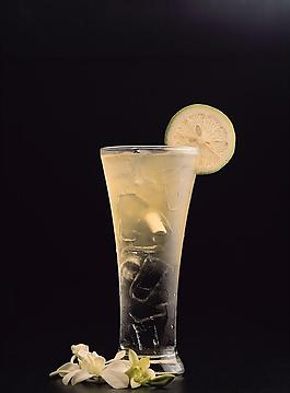 飲料圖片