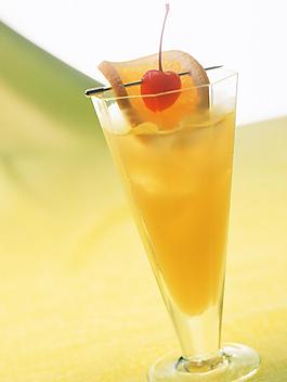 飲料圖片