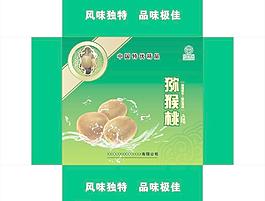 彌猴桃圖片