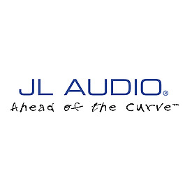 JL Audio 0