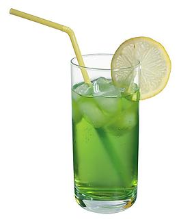 飲料圖片