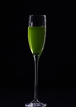 飲料圖片