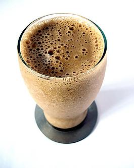 飲料圖片