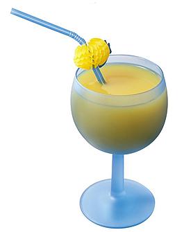 飲料圖片