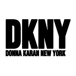 DKNY