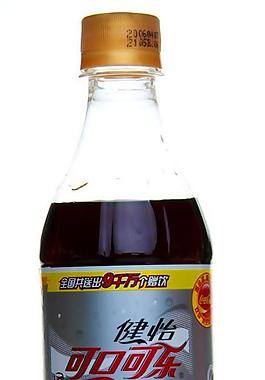 饮料图片