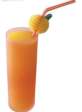 飲料圖片
