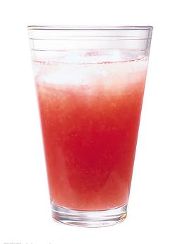飲料圖片