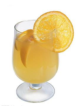飲料圖片