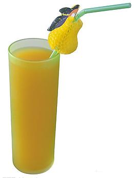 飲料圖片