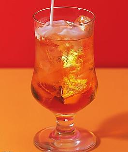 飲料圖片