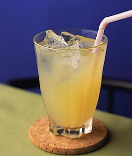 飲料圖片