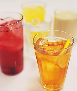 飲料圖片