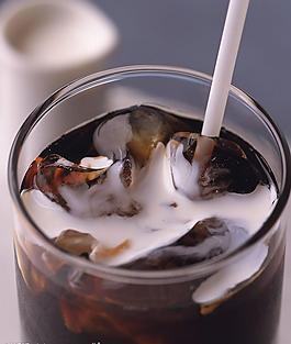 飲料圖片