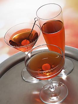 飲料圖片