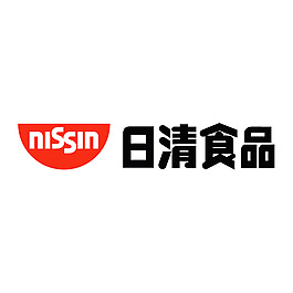 日清食品