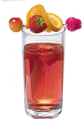 飲料圖片