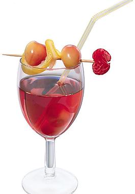 飲料圖片