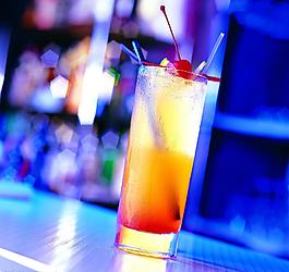 飲料圖片