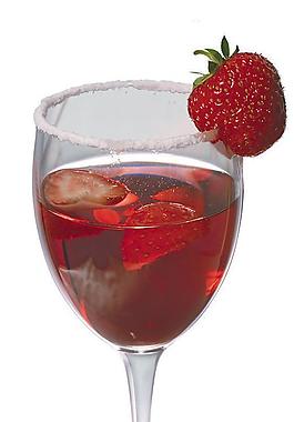 飲料圖片
