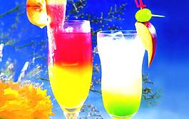飲料圖片