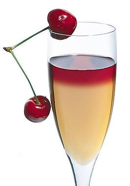 飲料圖片