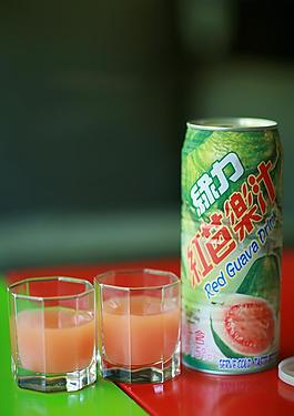 飲料圖片