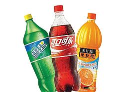 飲料圖片