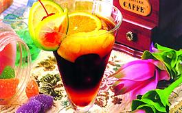 飲料圖片