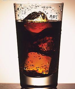 飲料圖片